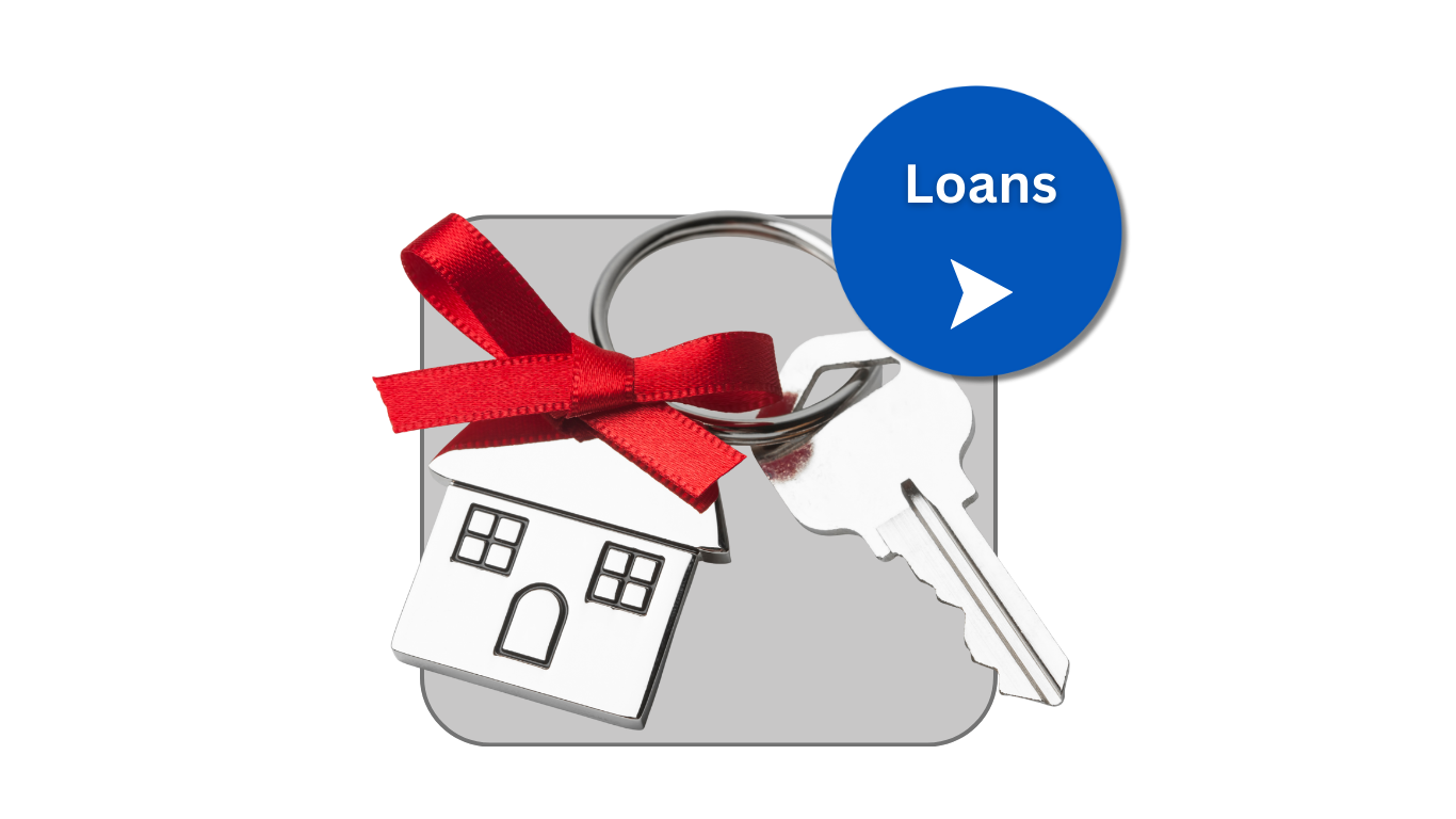 Personal Loans
